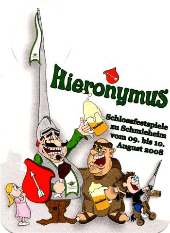 kippenheim og-bw hieronymus hiero sofo 4b (255-schlossfestspiele 2008)